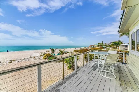 3007 Avenue F Holmes Beach FL 34217