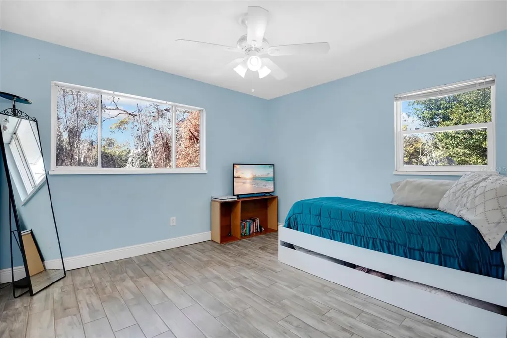 1355 Taylor Road W Deland FL 32720