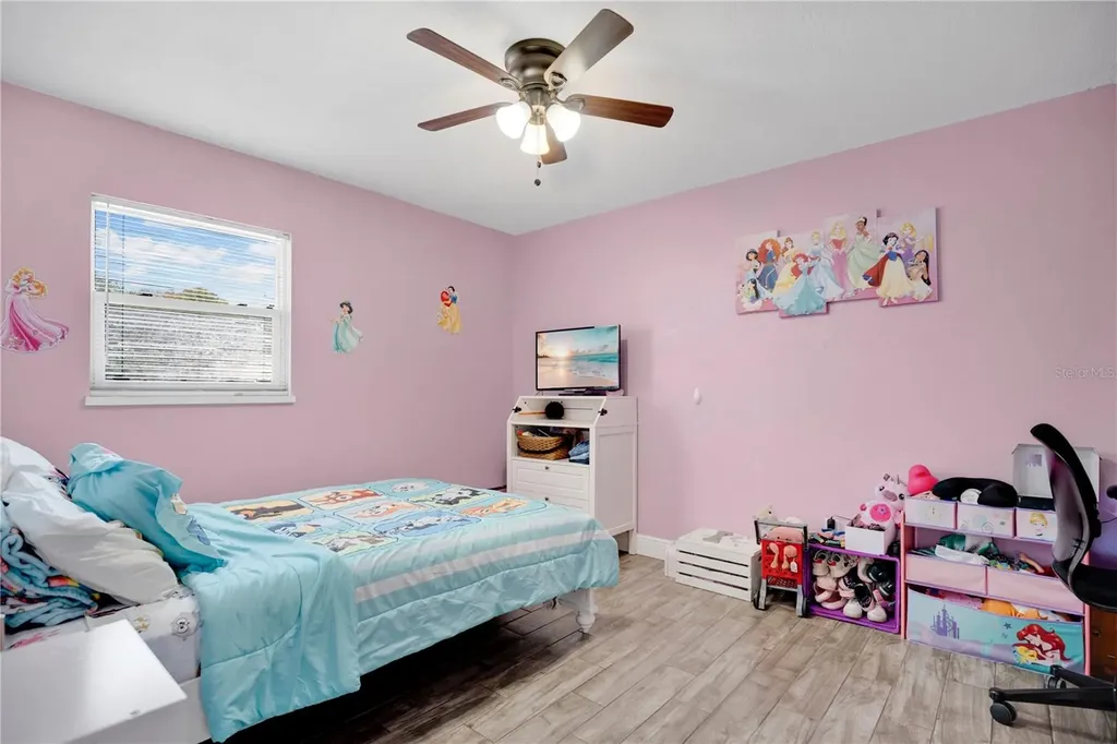 1355 Taylor Road W Deland FL 32720
