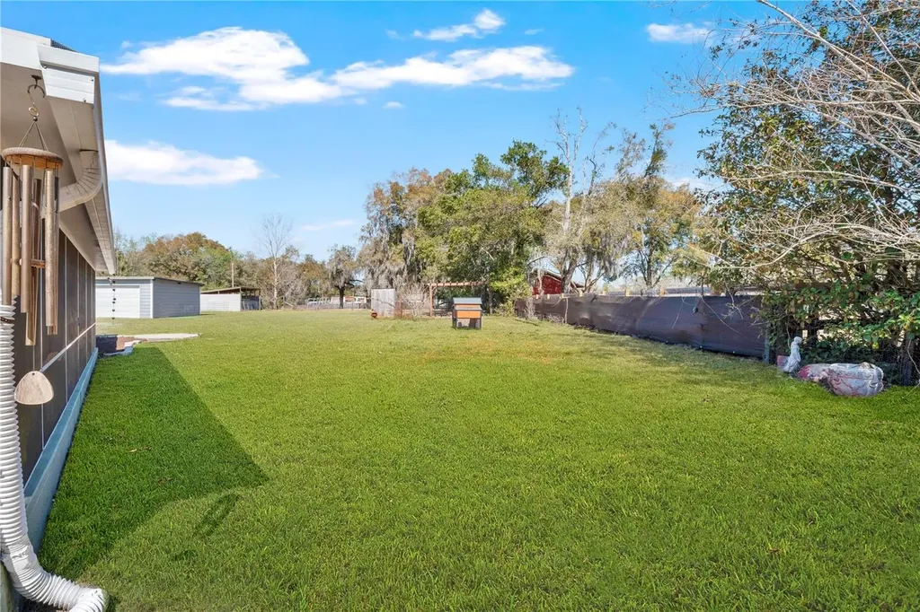 1355 Taylor Road W Deland FL 32720