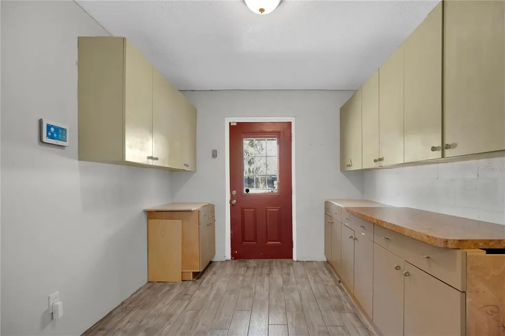 1355 Taylor Road W Deland FL 32720