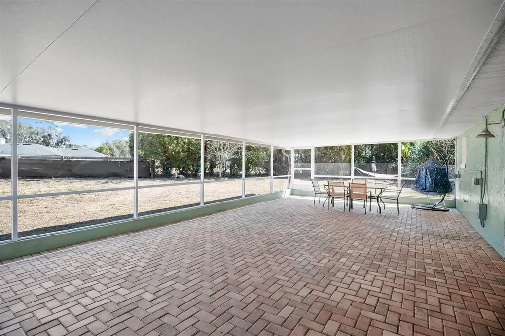 1355 Taylor Road W Deland FL 32720
