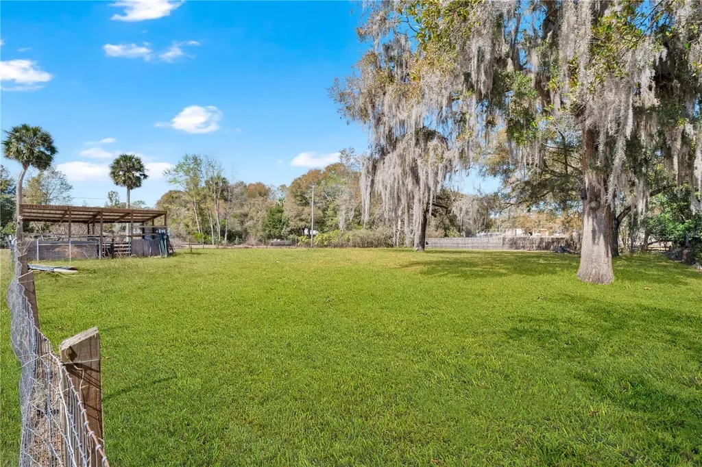1355 Taylor Road W Deland FL 32720