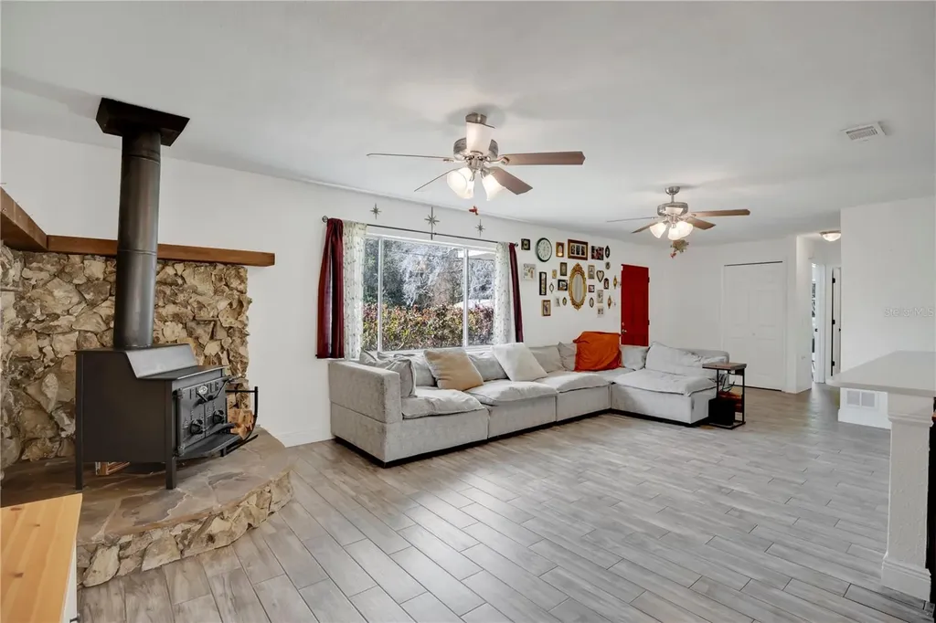 1355 Taylor Road W Deland FL 32720