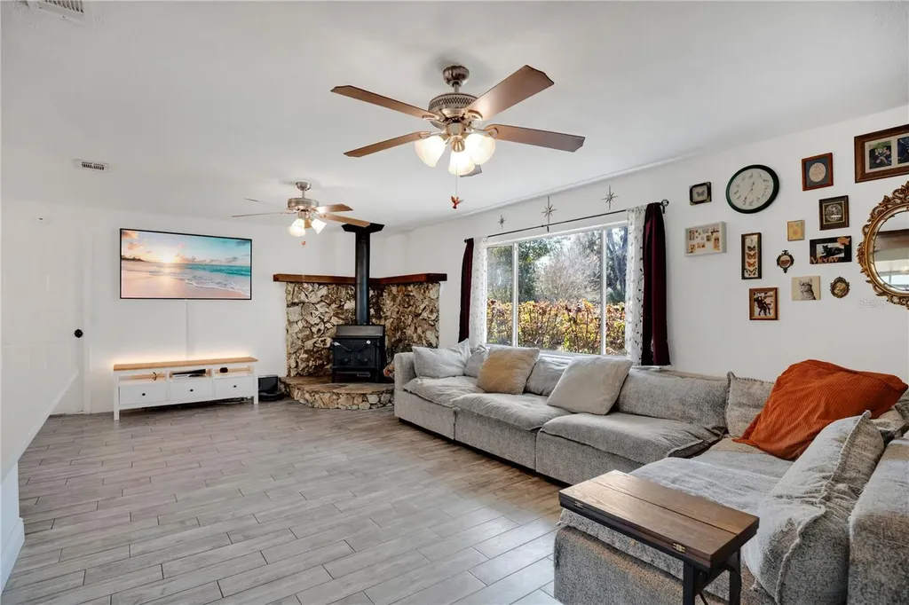 1355 Taylor Road W Deland FL 32720