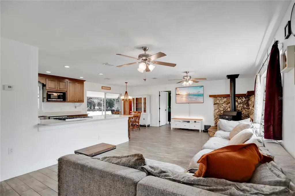 1355 Taylor Road W Deland FL 32720