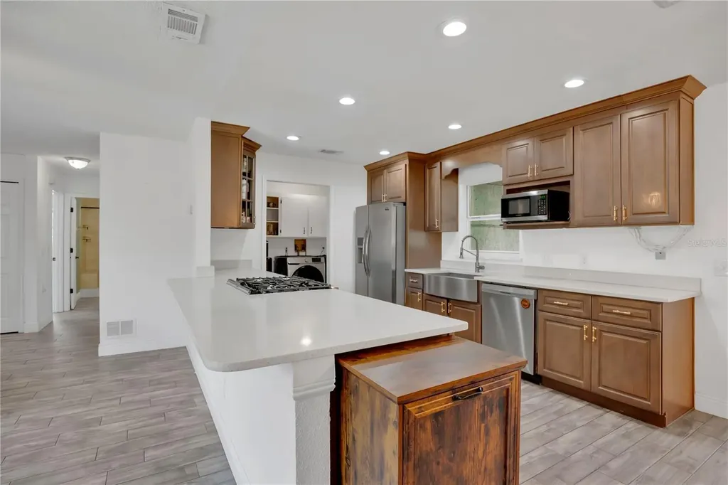 1355 Taylor Road W Deland FL 32720