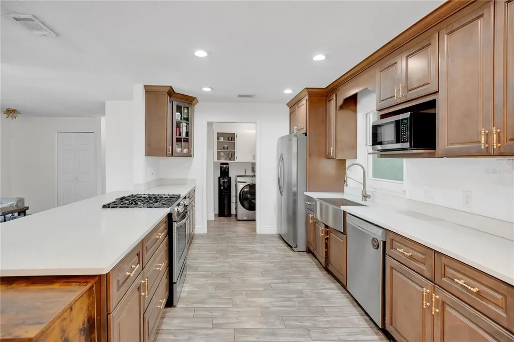 1355 Taylor Road W Deland FL 32720
