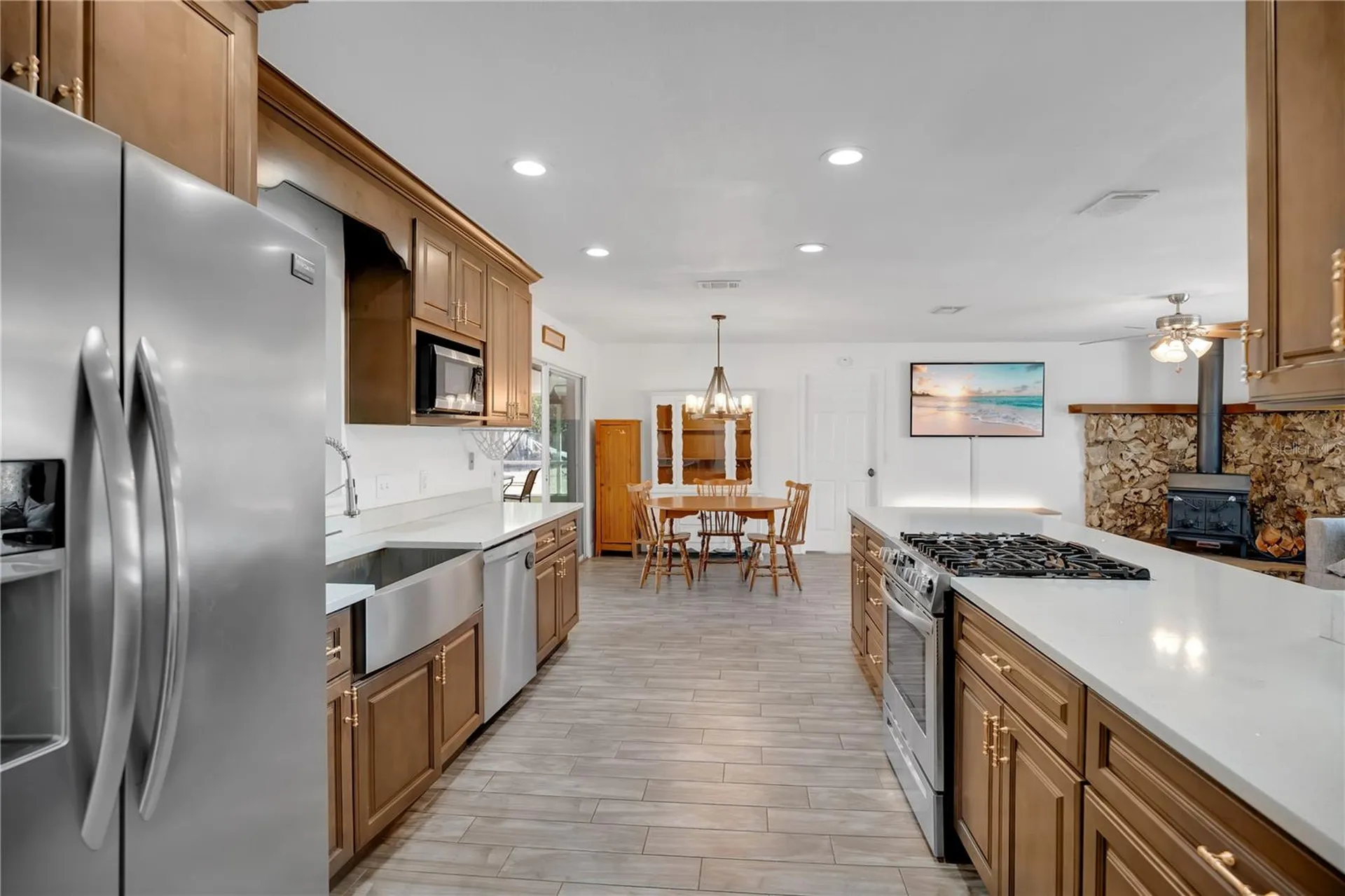 1355 Taylor Road W Deland FL 32720