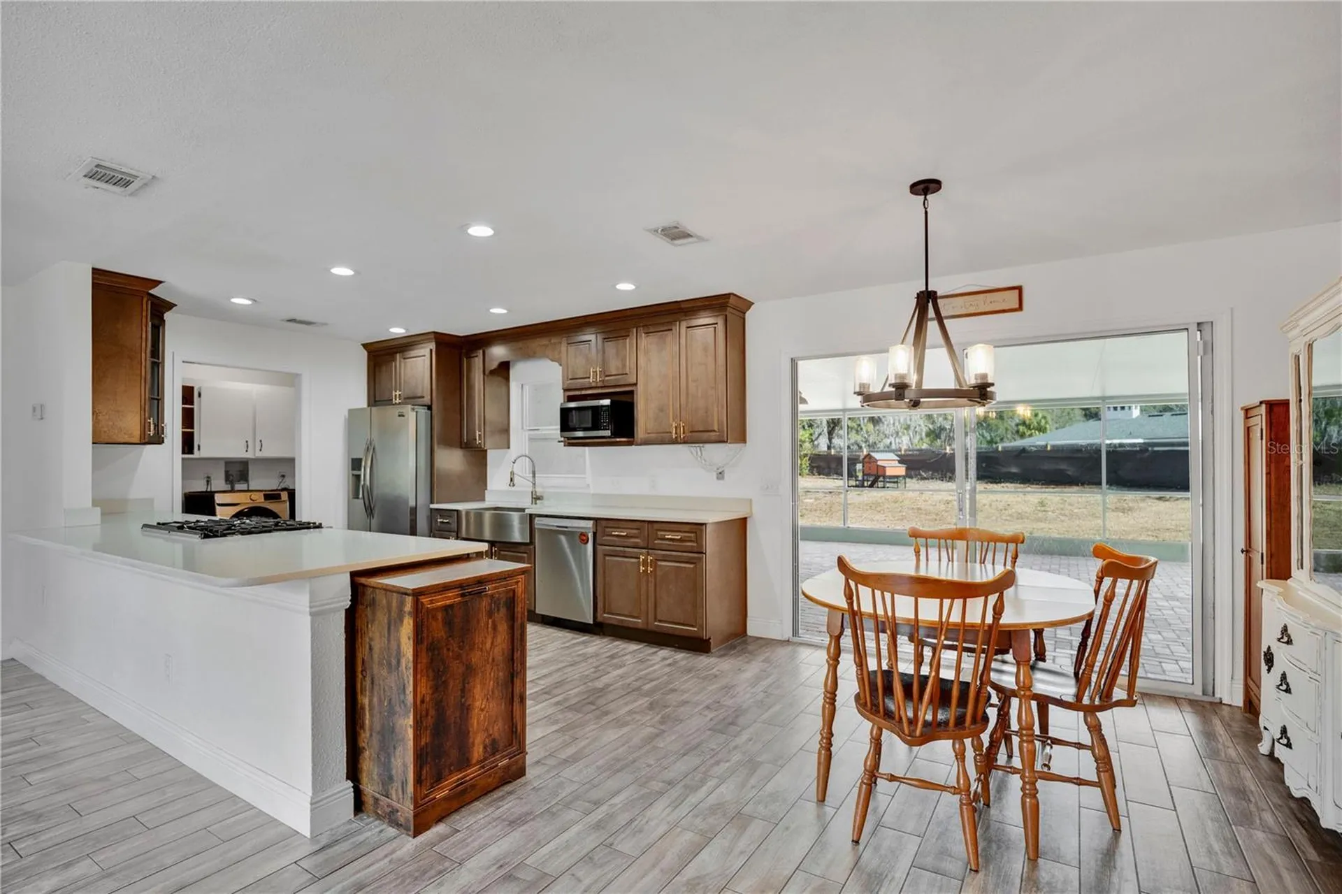 1355 Taylor Road W Deland FL 32720