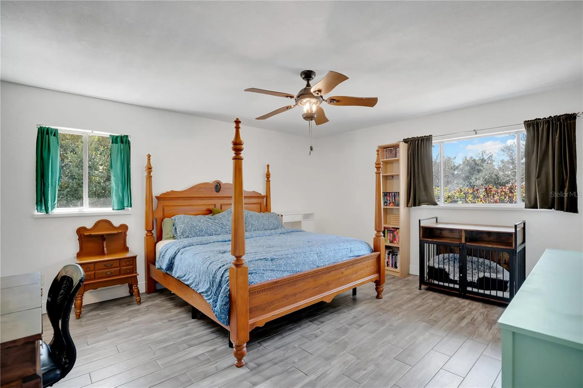 1355 Taylor Road W Deland FL 32720