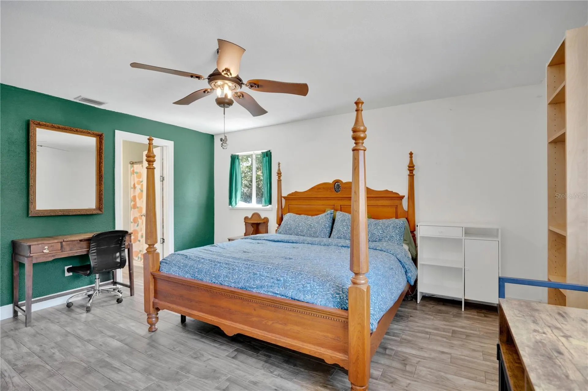 1355 Taylor Road W Deland FL 32720