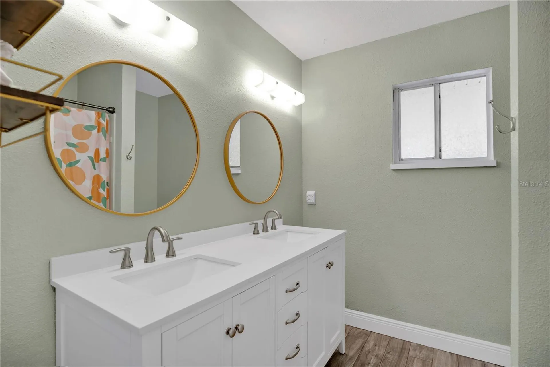 1355 Taylor Road W Deland FL 32720
