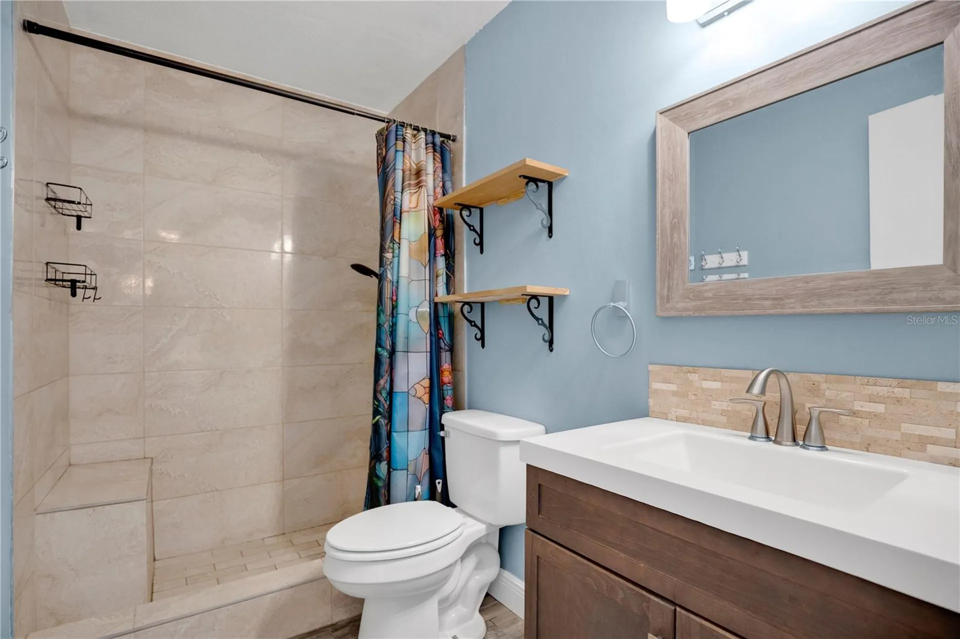 1355 Taylor Road W Deland FL 32720