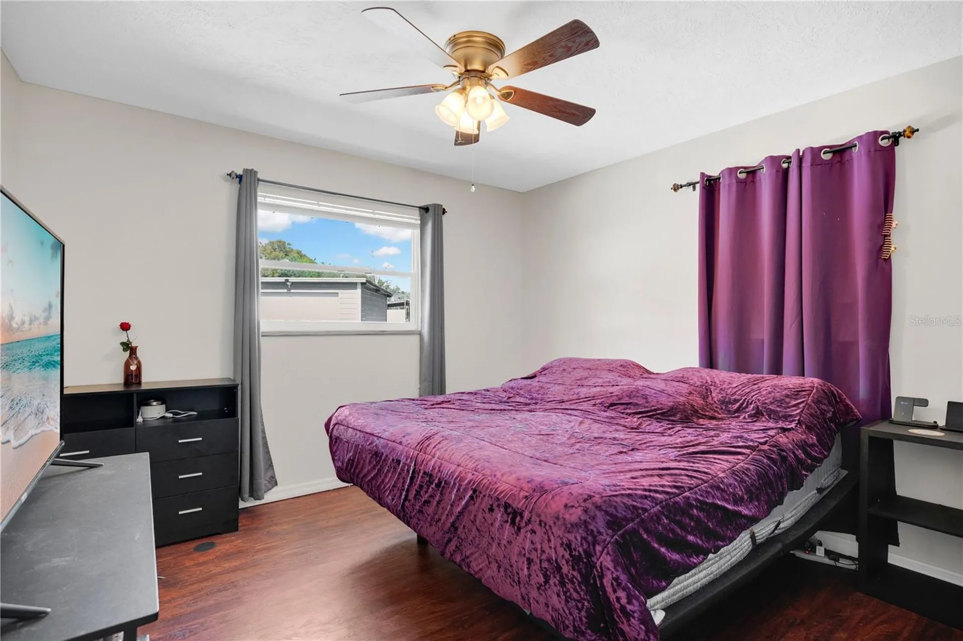 1355 Taylor Road W Deland FL 32720