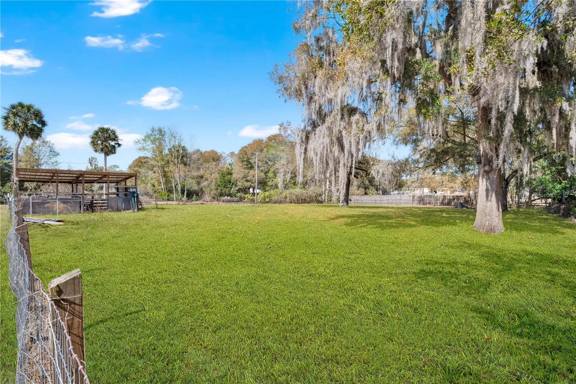 1355 Taylor Road W Deland FL 32720