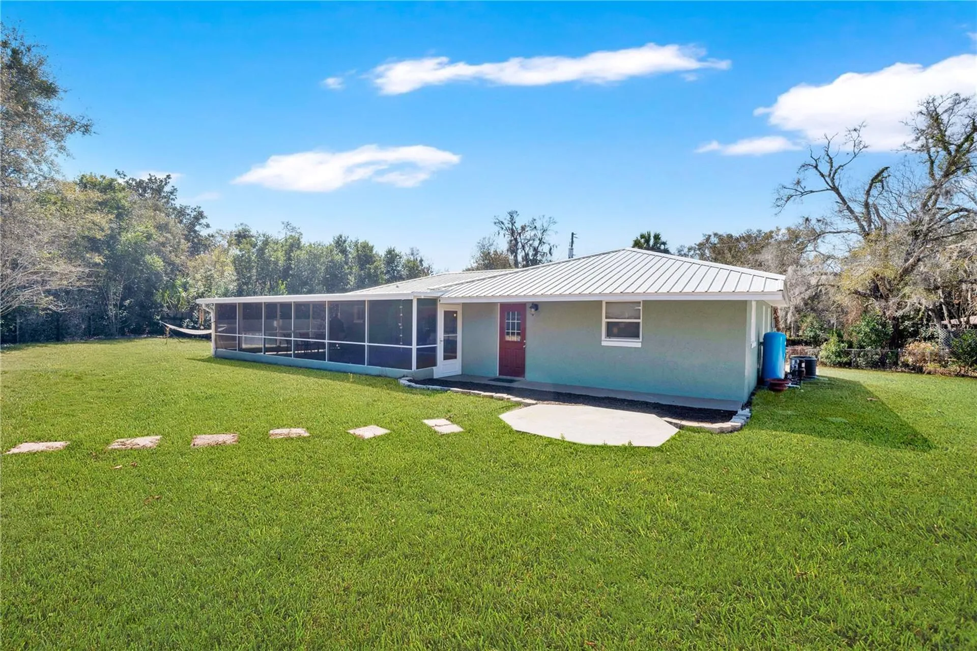 1355 Taylor Road W Deland FL 32720