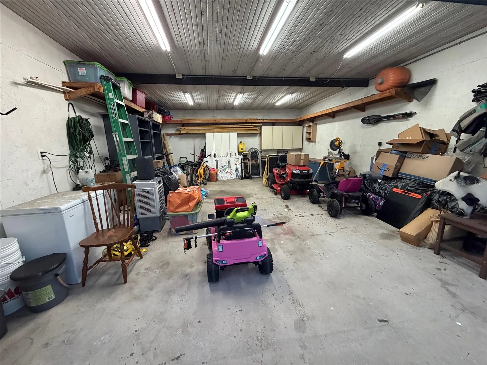 1355 Taylor Road W Deland FL 32720