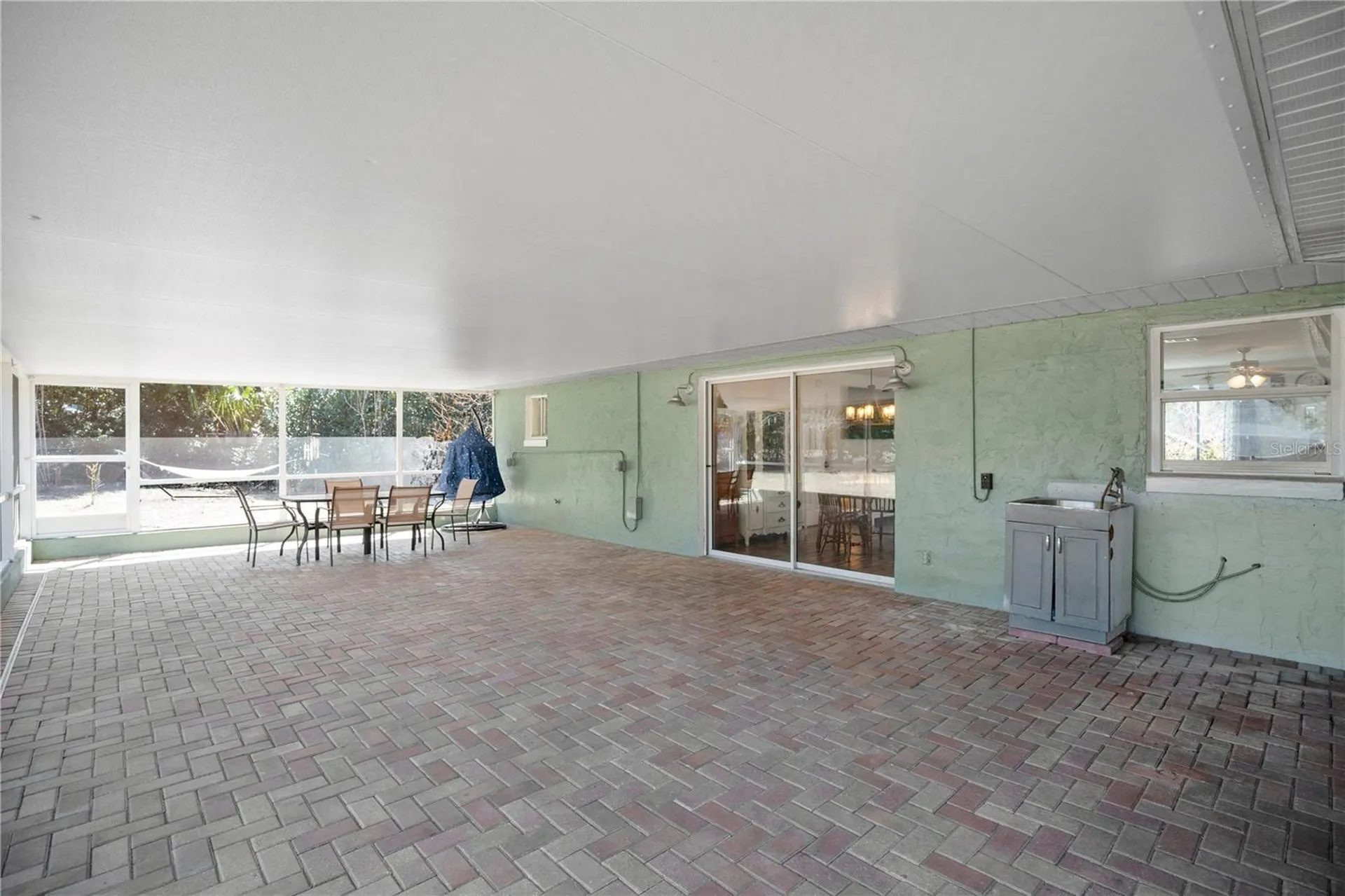1355 Taylor Road W Deland FL 32720