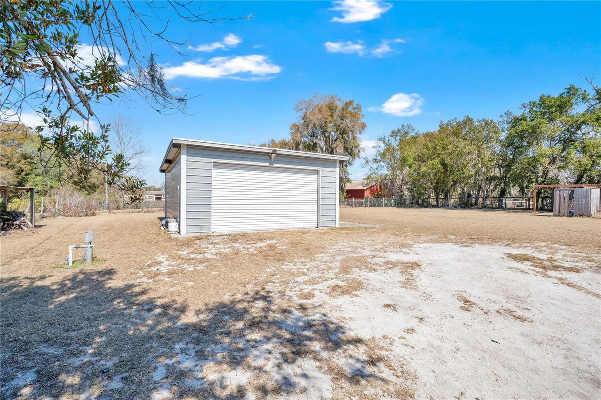 1355 Taylor Road W Deland FL 32720