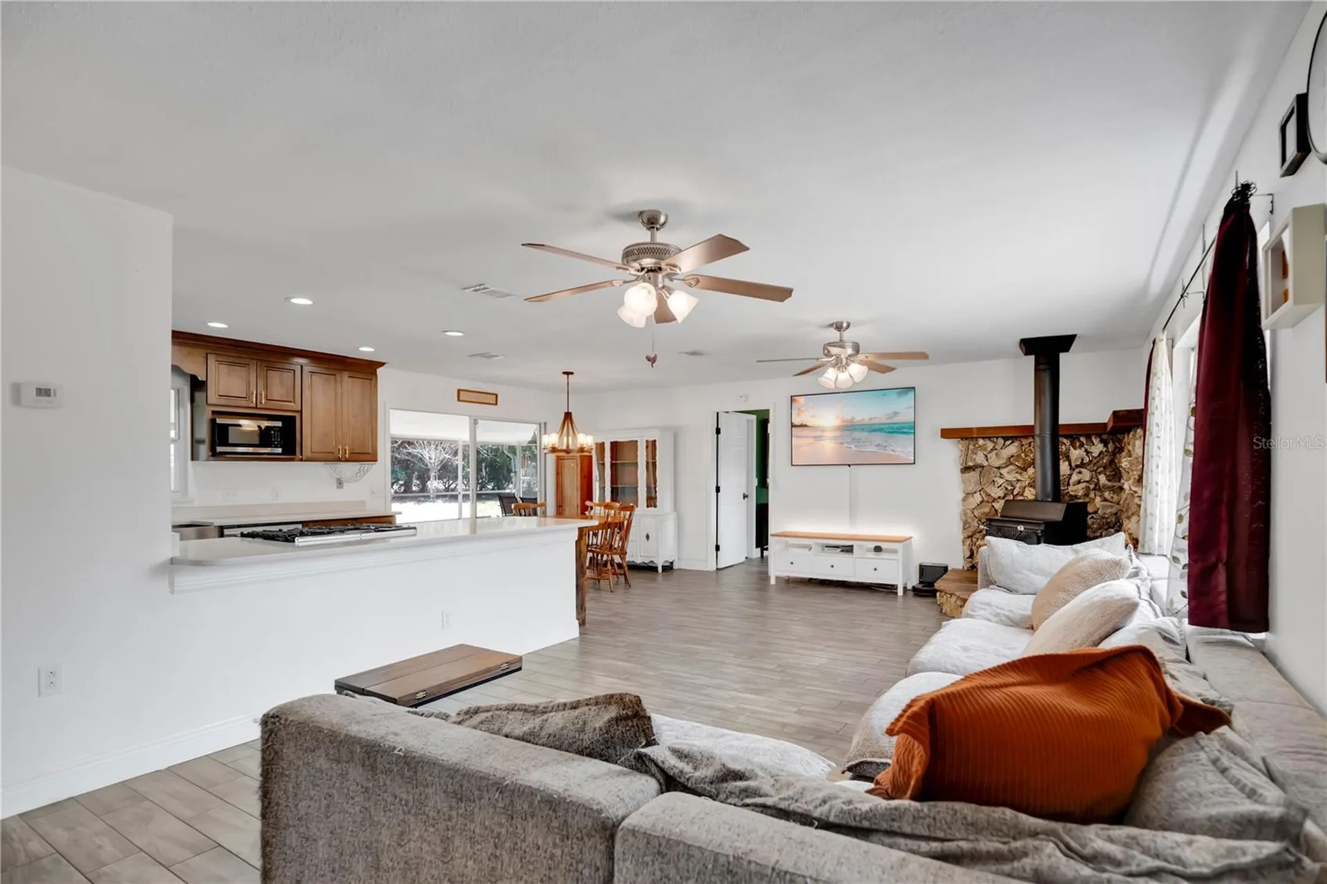 1355 Taylor Road W Deland FL 32720