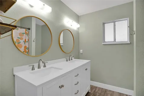 1355 Taylor Road W Deland FL 32720