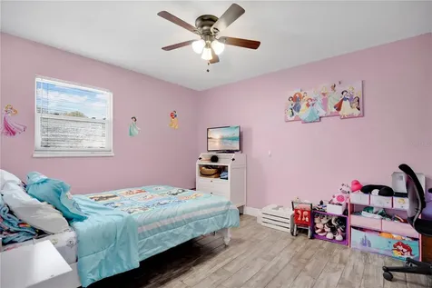 1355 Taylor Road W Deland FL 32720