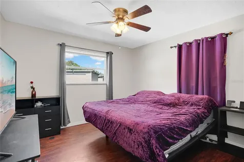 1355 Taylor Road W Deland FL 32720