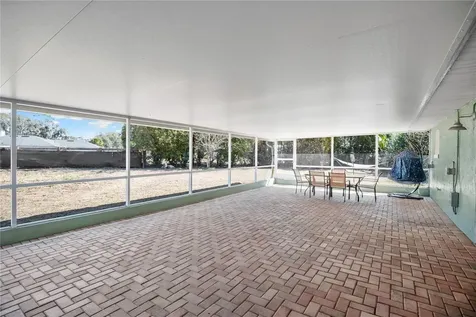 1355 Taylor Road W Deland FL 32720