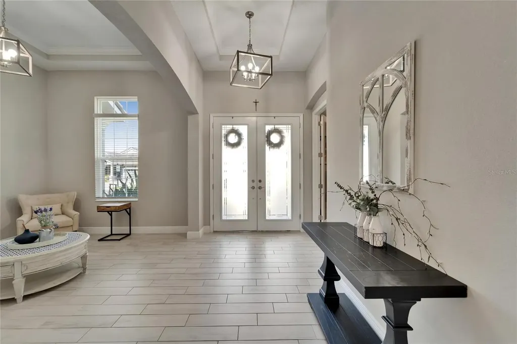 14239 Swiss Bridge Drive Riverview FL 33579