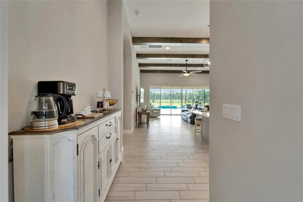 14239 Swiss Bridge Drive Riverview FL 33579
