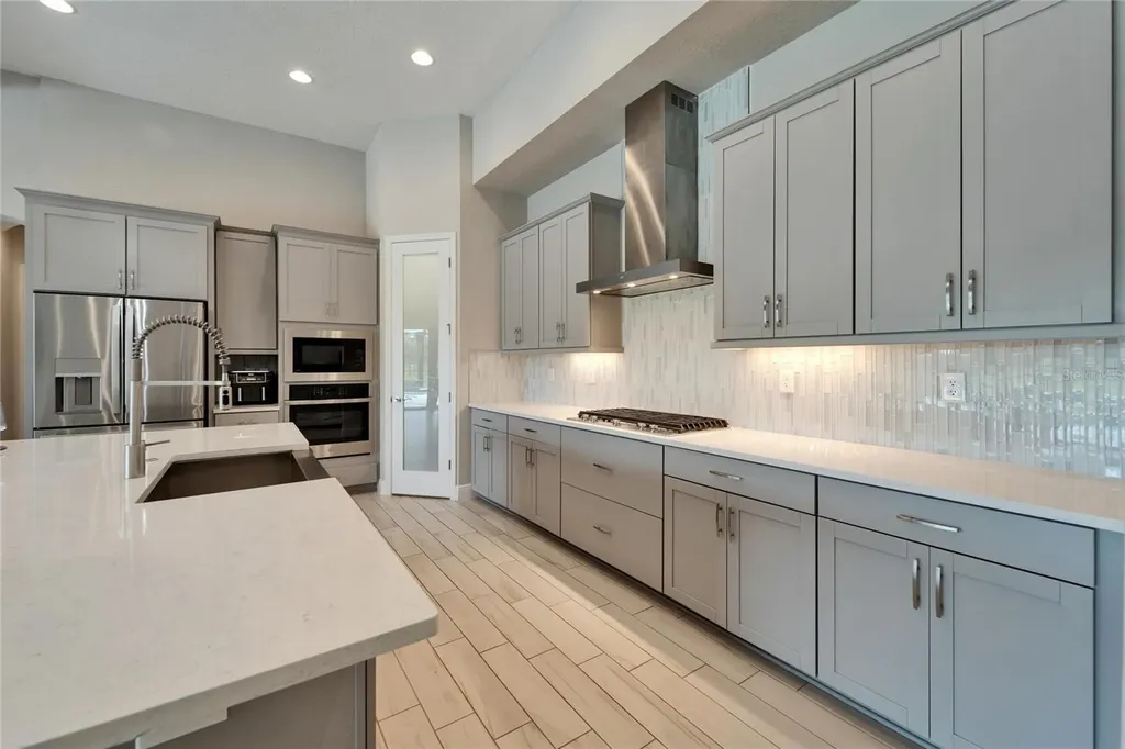 14239 Swiss Bridge Drive Riverview FL 33579