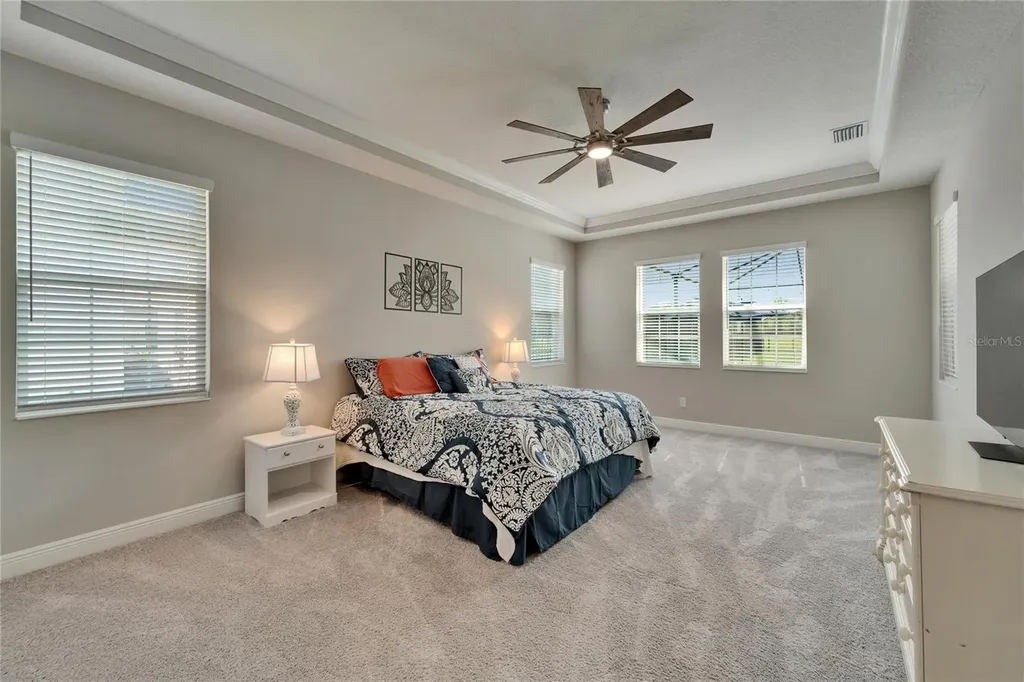 14239 Swiss Bridge Drive Riverview FL 33579