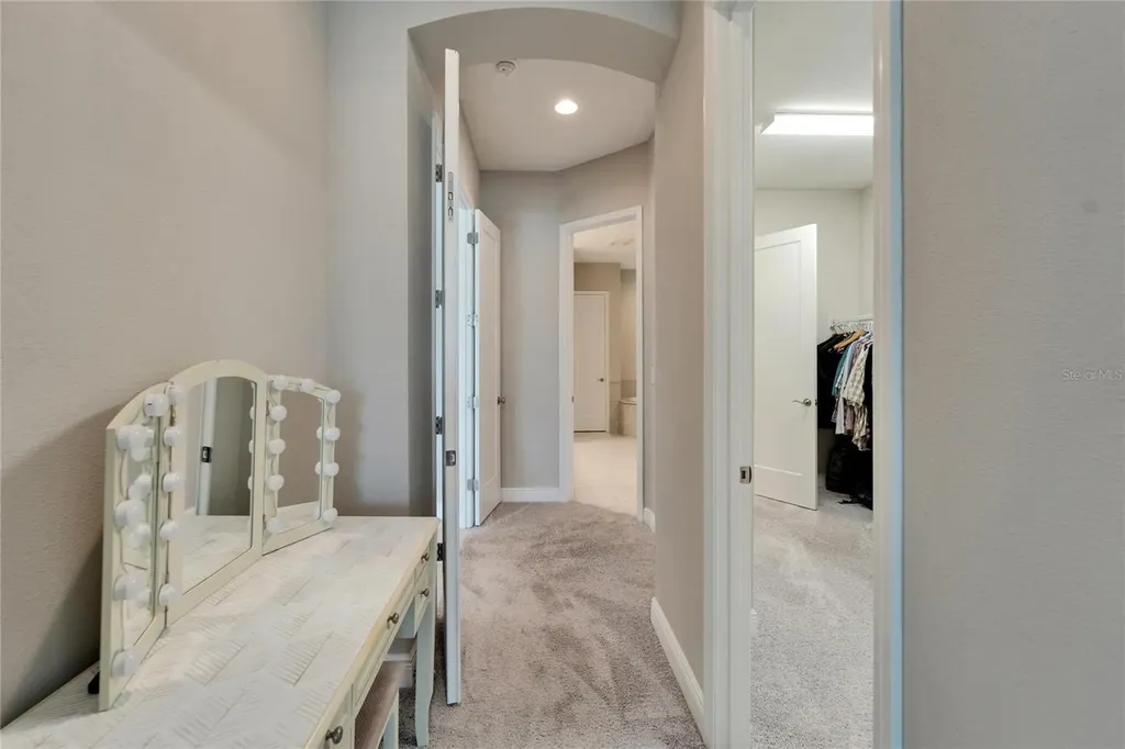 14239 Swiss Bridge Drive Riverview FL 33579