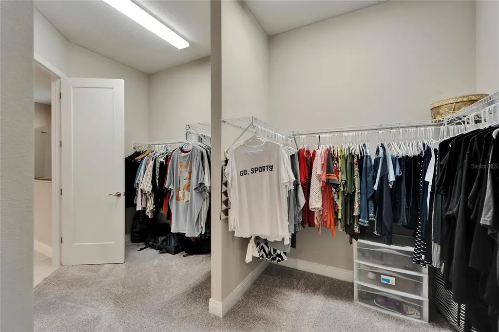 14239 Swiss Bridge Drive Riverview FL 33579