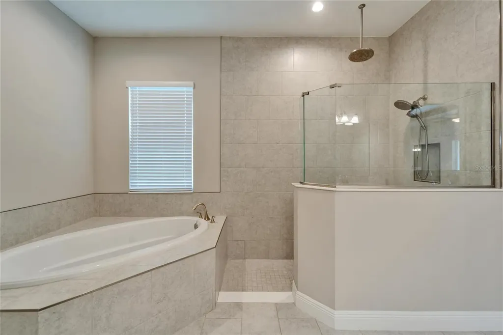14239 Swiss Bridge Drive Riverview FL 33579