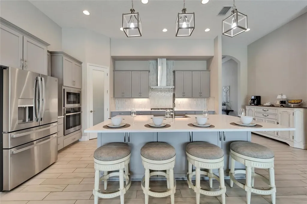 14239 Swiss Bridge Drive Riverview FL 33579