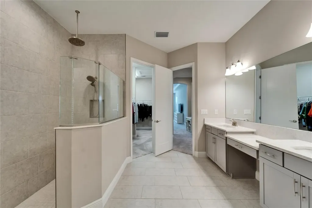 14239 Swiss Bridge Drive Riverview FL 33579