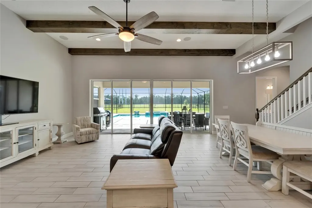 14239 Swiss Bridge Drive Riverview FL 33579