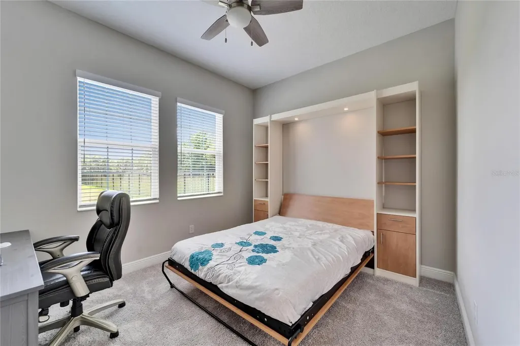 14239 Swiss Bridge Drive Riverview FL 33579