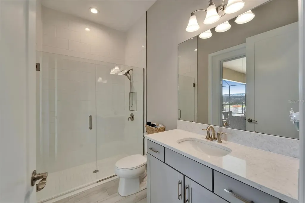 14239 Swiss Bridge Drive Riverview FL 33579