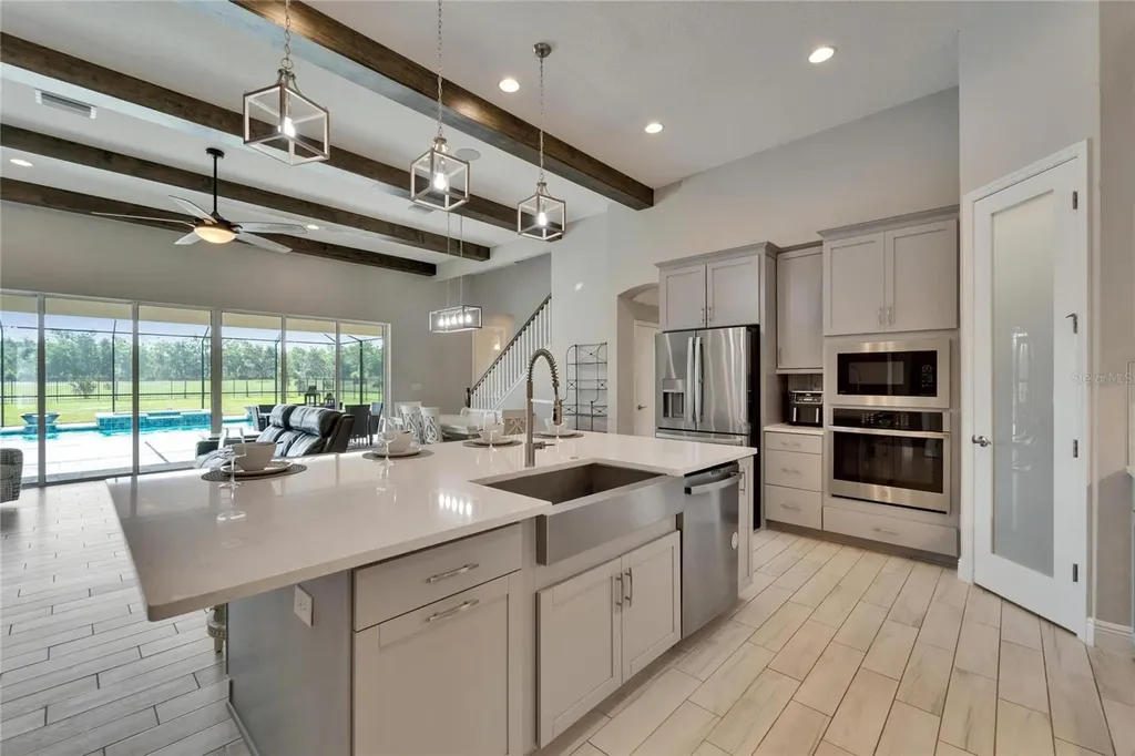 14239 Swiss Bridge Drive Riverview FL 33579
