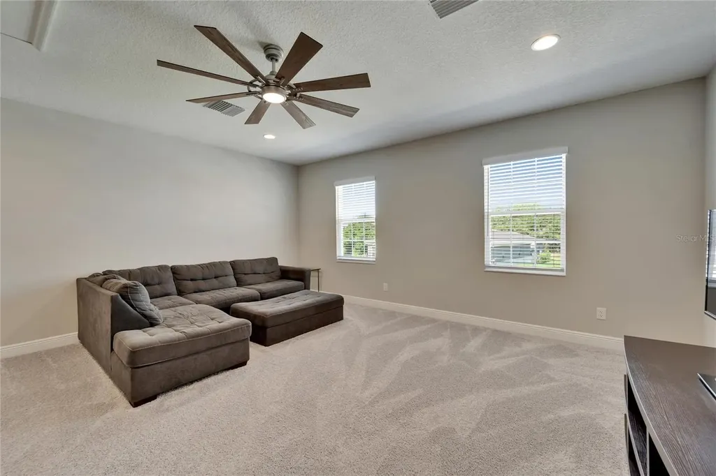 14239 Swiss Bridge Drive Riverview FL 33579