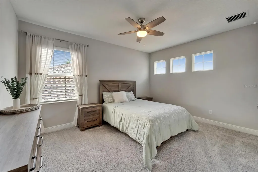 14239 Swiss Bridge Drive Riverview FL 33579
