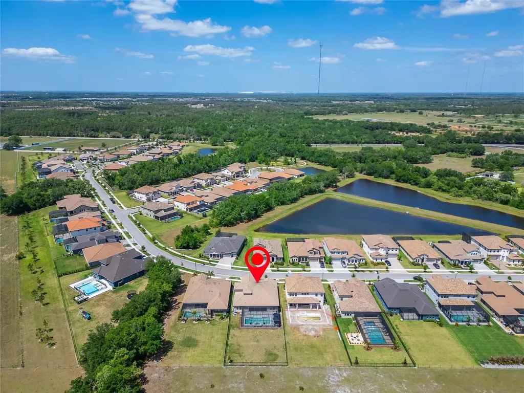 14239 Swiss Bridge Drive Riverview FL 33579