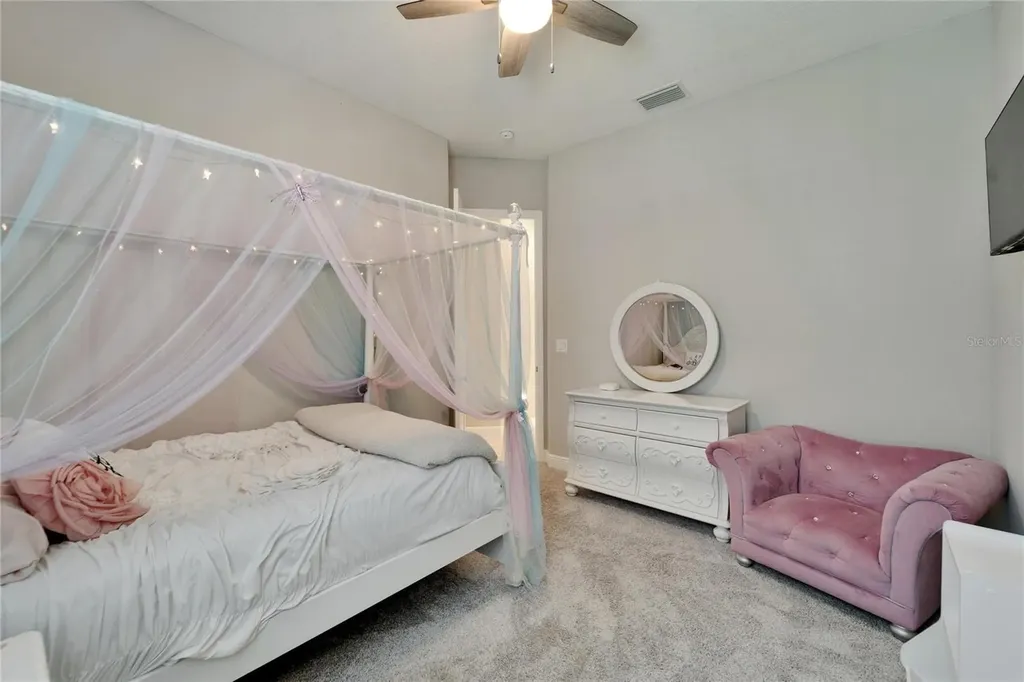 14239 Swiss Bridge Drive Riverview FL 33579
