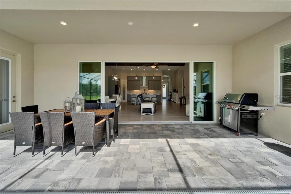 14239 Swiss Bridge Drive Riverview FL 33579