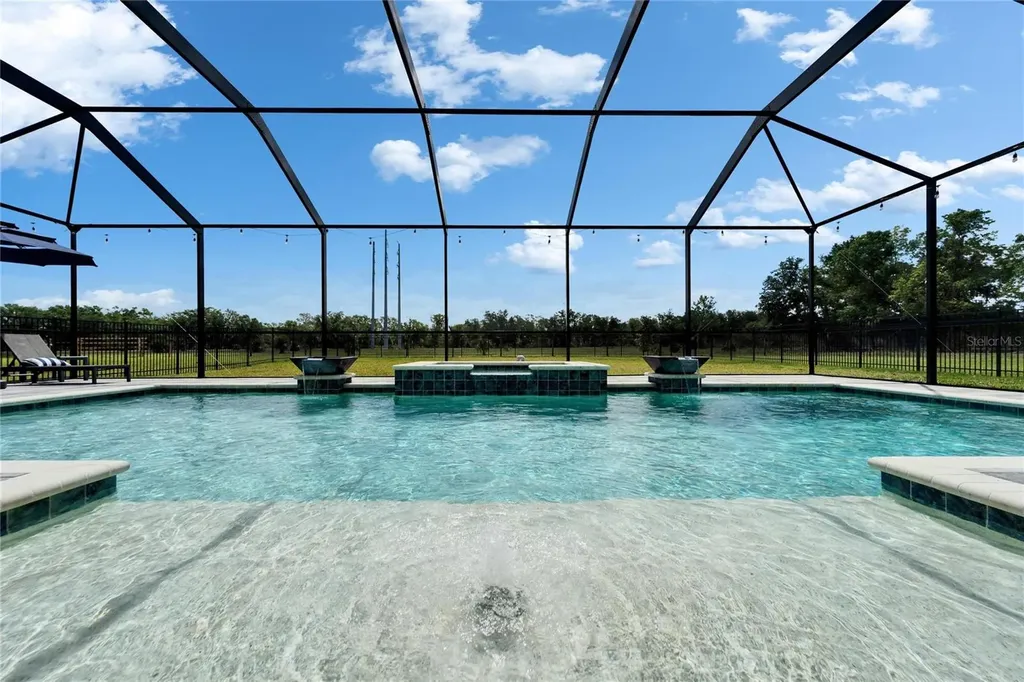 14239 Swiss Bridge Drive Riverview FL 33579