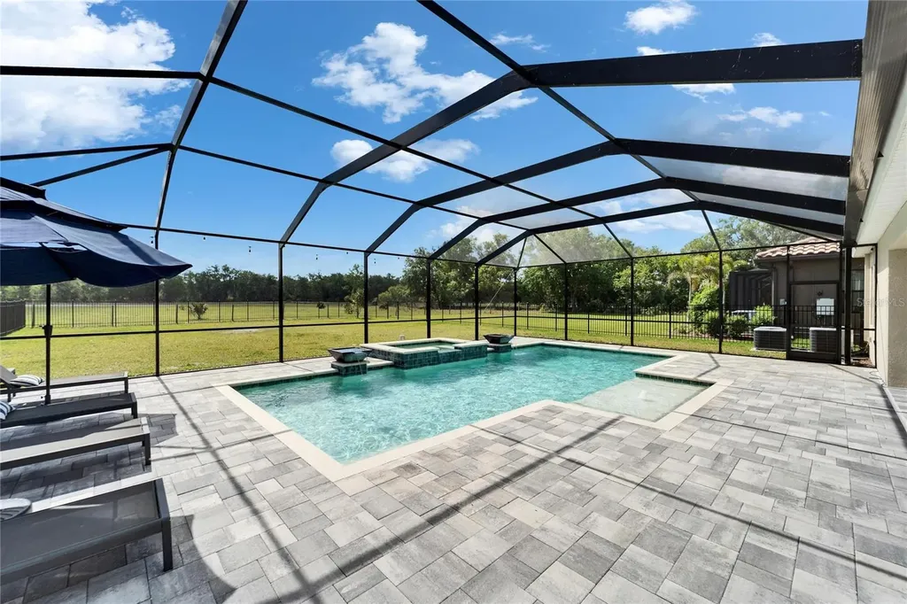 14239 Swiss Bridge Drive Riverview FL 33579