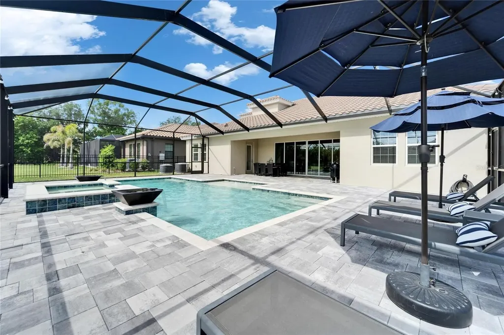 14239 Swiss Bridge Drive Riverview FL 33579